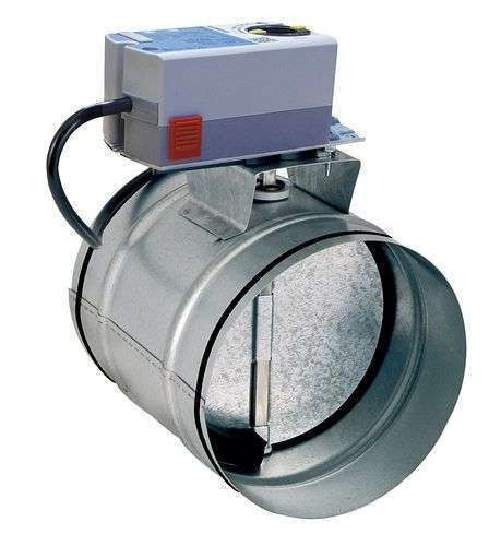 REGISTRE MOTOR.PROPORTIO.D250 RM/P 250 Atlantic 546768