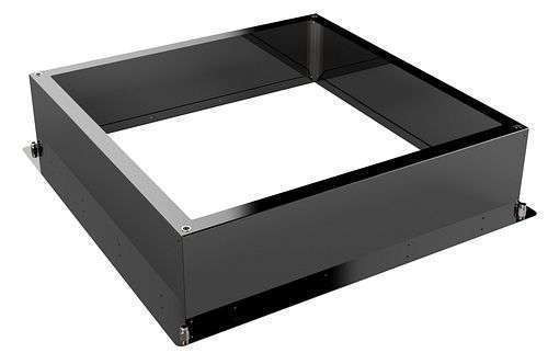 VENTIL./CAISSONS SF TERTIAIRE RH 315 PERF Atlantic 539684