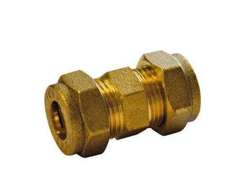 Bicone Jonction 22 mm rj 22
