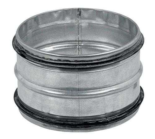 RAC.MALE AV.JOINTS D355 RMT 355 J Atlantic 529357