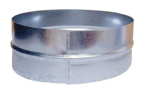 RACCORD MALE D630 RMT 630 Atlantic 523144