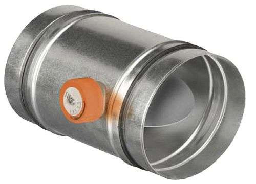 REGISTRE A DEBIT CONSTANT D315 RR 315 CAV Atlantic 545866