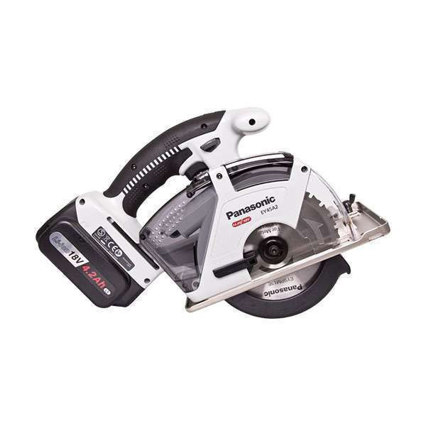 Scie circulaire portative Dosteba 5020261