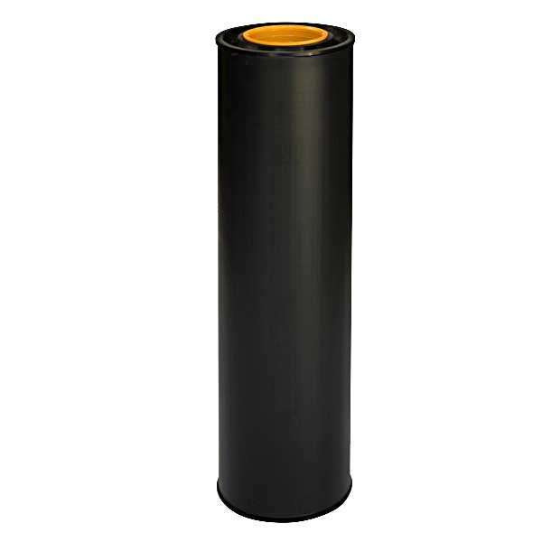 Silencieux de rejet d.44 GENERALE ASPIRATION  31042024