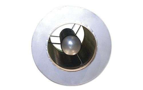 PIEGE A SON A BULBE 0.6M D250 PAS-BU 250 AGR Atlantic 547450