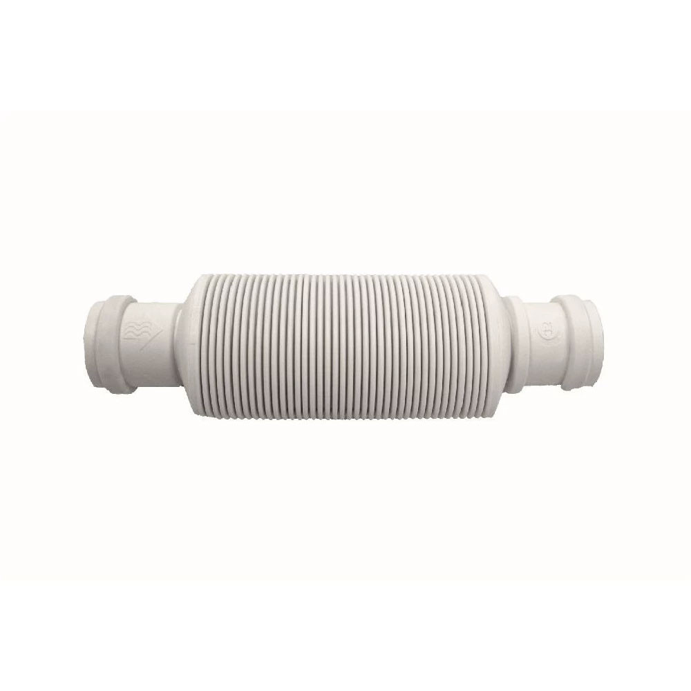 Siphon sec Zehnder EVO  471100021 ZEHNDER COMFOSYSTEMS