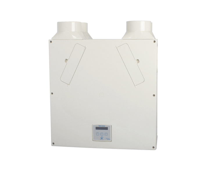 VMC double flux sentinel kinetic b