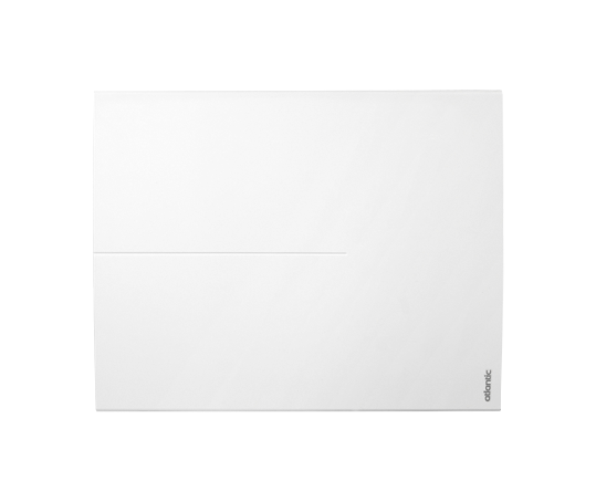sokio atlantic radiateur