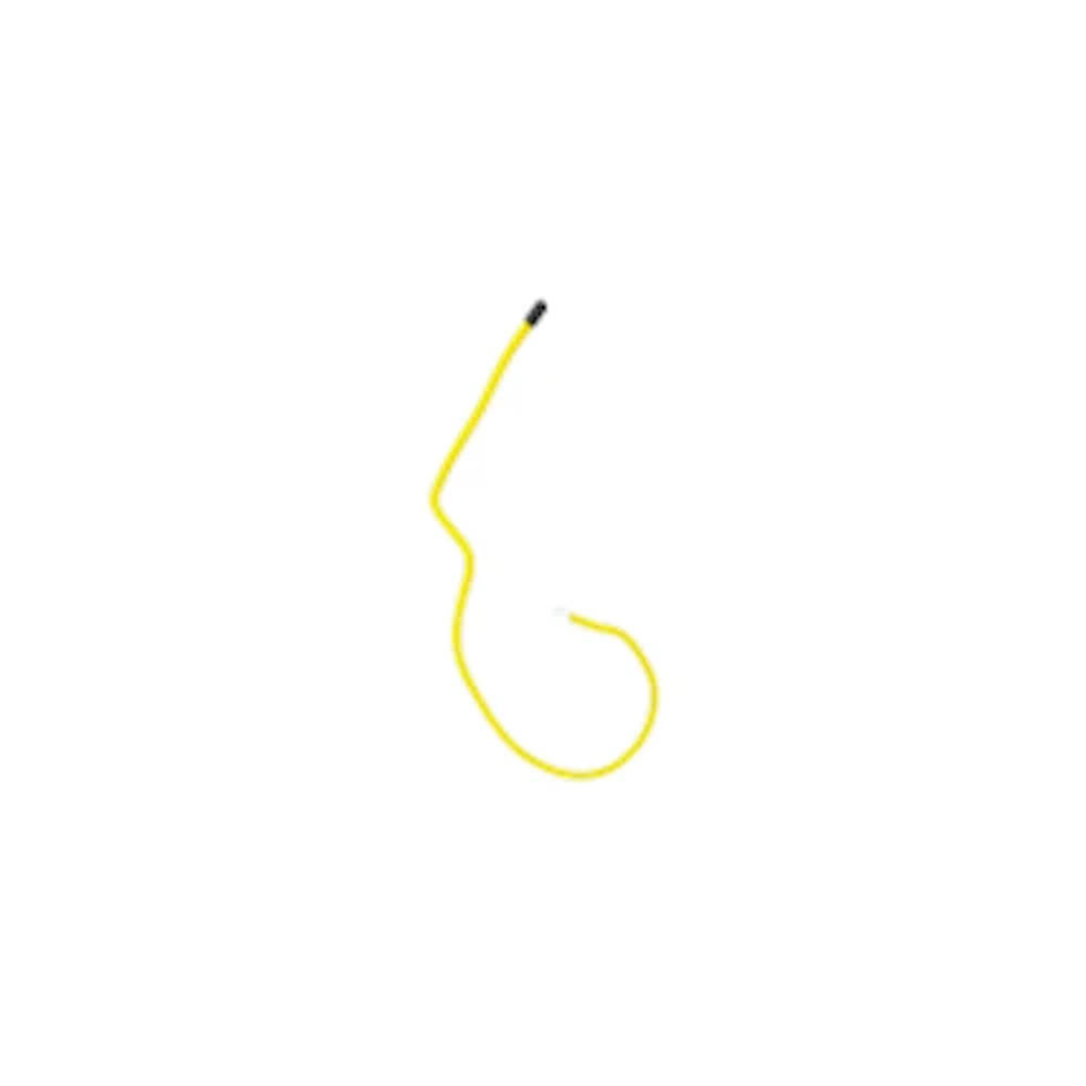 Sonde de température fil jaune pour EVO 1 et EVO 2 ZEHNDER COMFOSYSTEMS  - 471100038