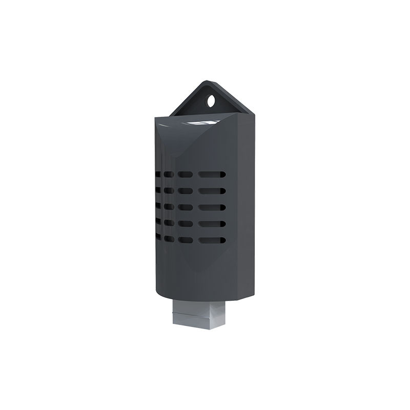 sonde hygrométrique vmc hv2
