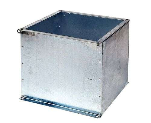 SOUCHE TERR.P/STELAIR 400/450 STS 400-450 Atlantic 511376