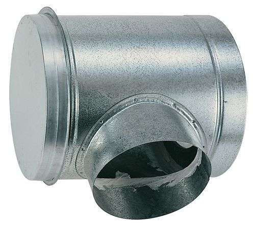 SOUCHE TERRAS.ISOL.AV.JT D315 STI 315 J Atlantic 530254
