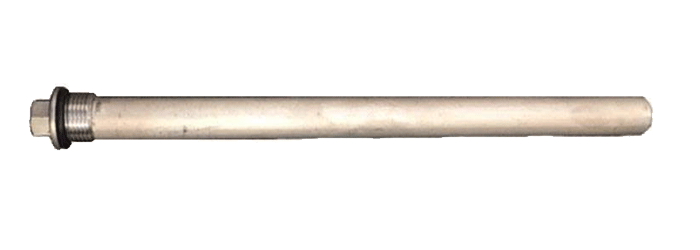 SPXWTA1 Anode pour chauffe eau Thermodynamique YUTAMPO