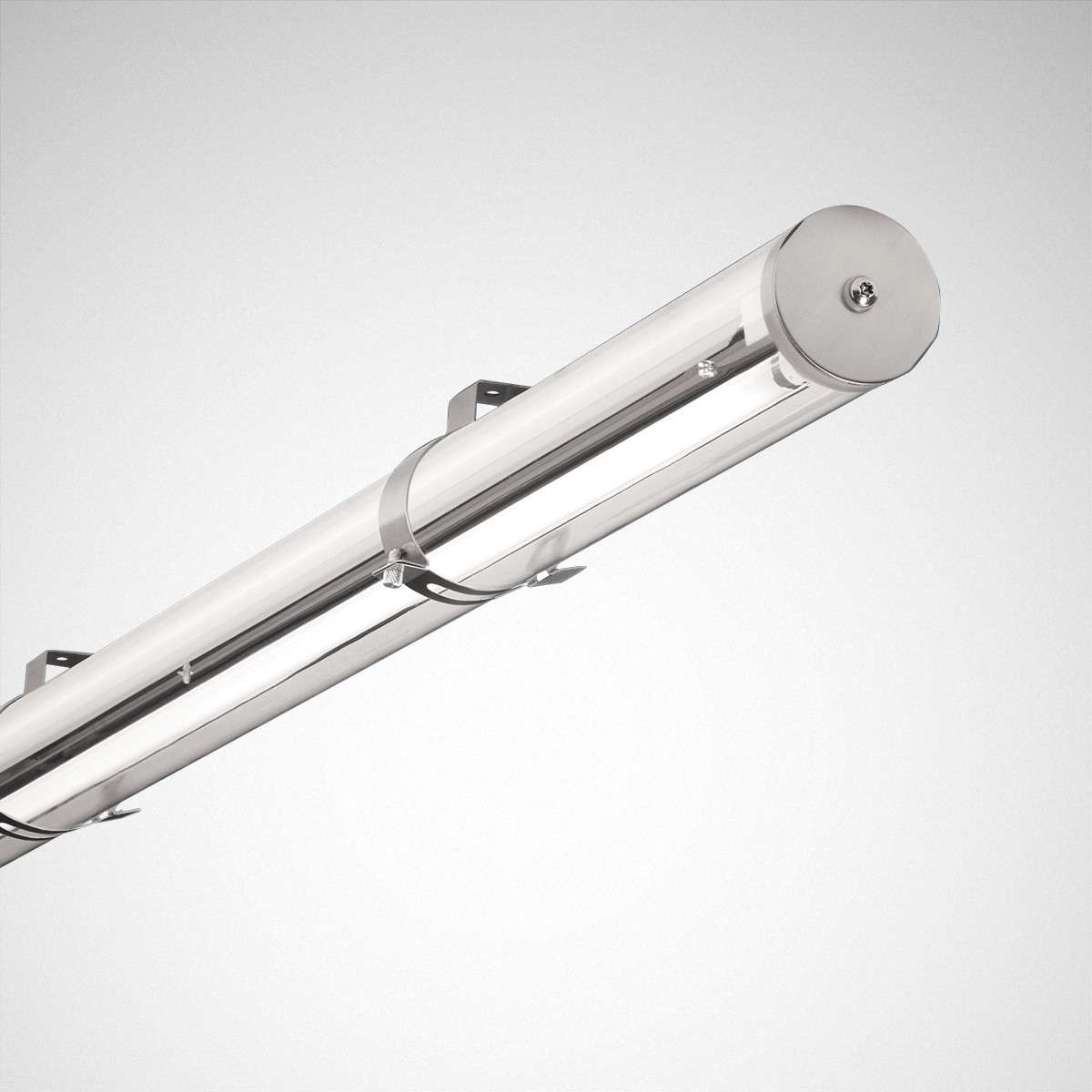 Trilux Stilo 70 LED