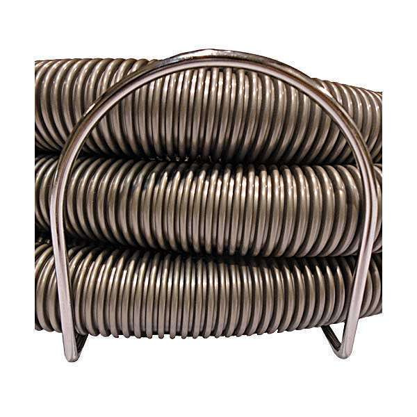 Support flexible GENERALE ASPIRATION  31040026