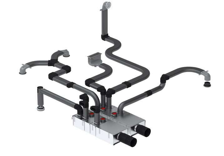 systeme-distribution-comfotube-therm