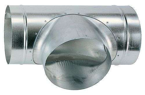 TE INEGAL D400/160 TE 400/160 Atlantic 523497