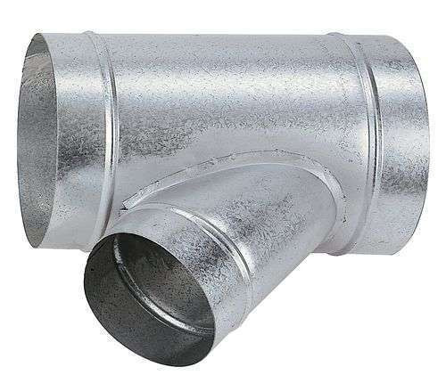TE OBLIQUE  AV.JOINTS D250 TEO 250 J Atlantic 529209
