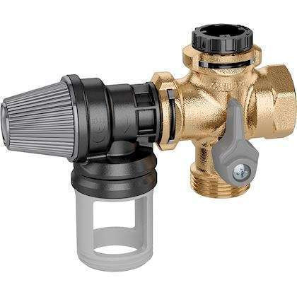 GROUPE SECURITE 3/4 NF X-Cross Multiposition  526554 THERMADOR