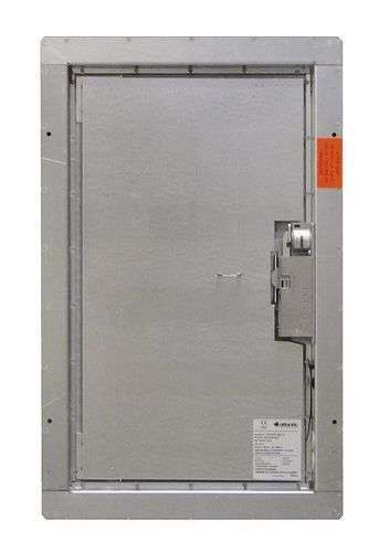 VOLET HABITAT EI 60 S 1V 24V VELYO H 24V Atlantic 554710