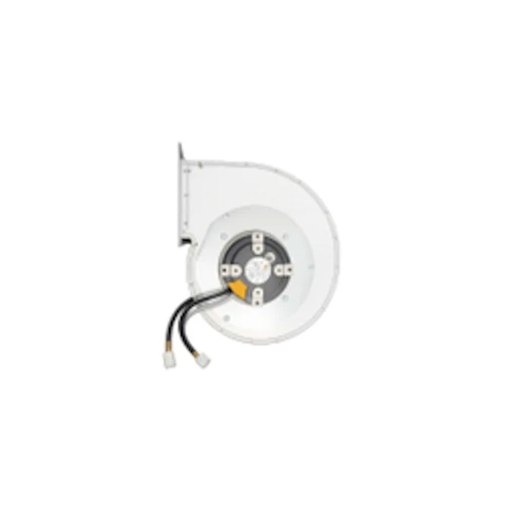 Ventilateur 84 W longueur 750 mm position basse pour EVO 3 et EVO 4 ZEHNDER COMFOSYSTEMS  - 471100047