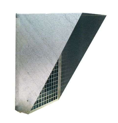 VISIERE P/VULCAN 630 N1 N2/PH VPR 630 N1 N2/PH Atlantic 545329