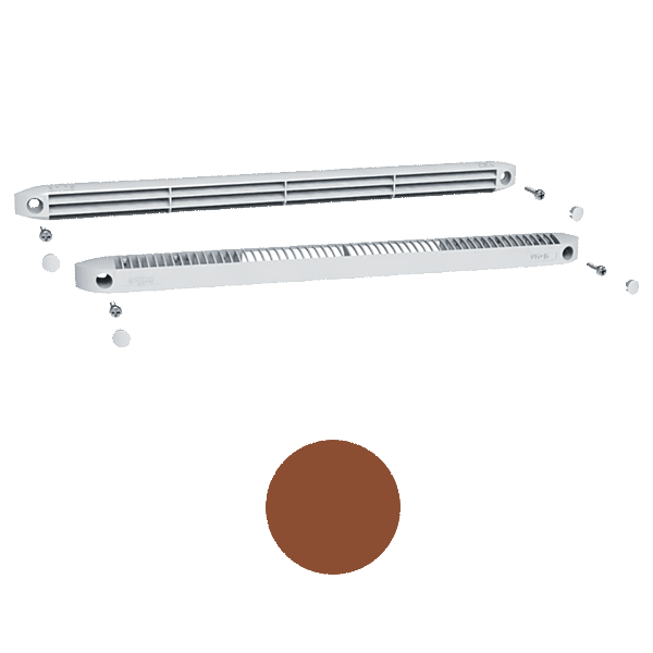 entree dair autoreglable vmg 15 sipo