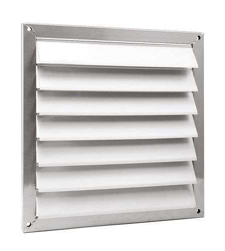 VENTIL./CAISSONS SF TERTIAIRE VS 315 PERF Atlantic 539692