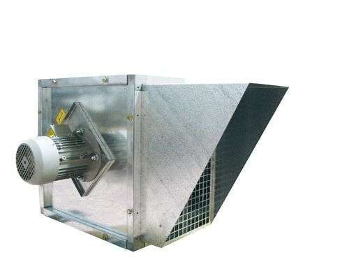 VULCAN 500 T6 N VUL.500 T6 N Atlantic 545285