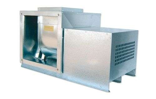 VULCAN-T 280 V SS MOT/SS CAPOT VULCAN-T 280 V Atlantic 545429