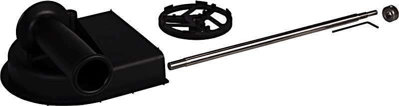 DOSTEBA Outil de fraisage ⌀ 90mm pour cylindre de montage 6001656