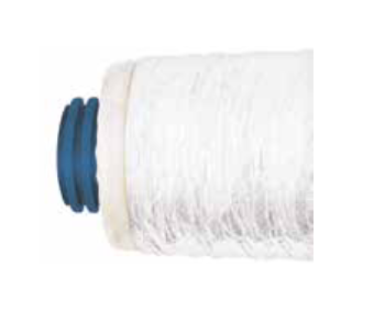 isolant optiflex aldes