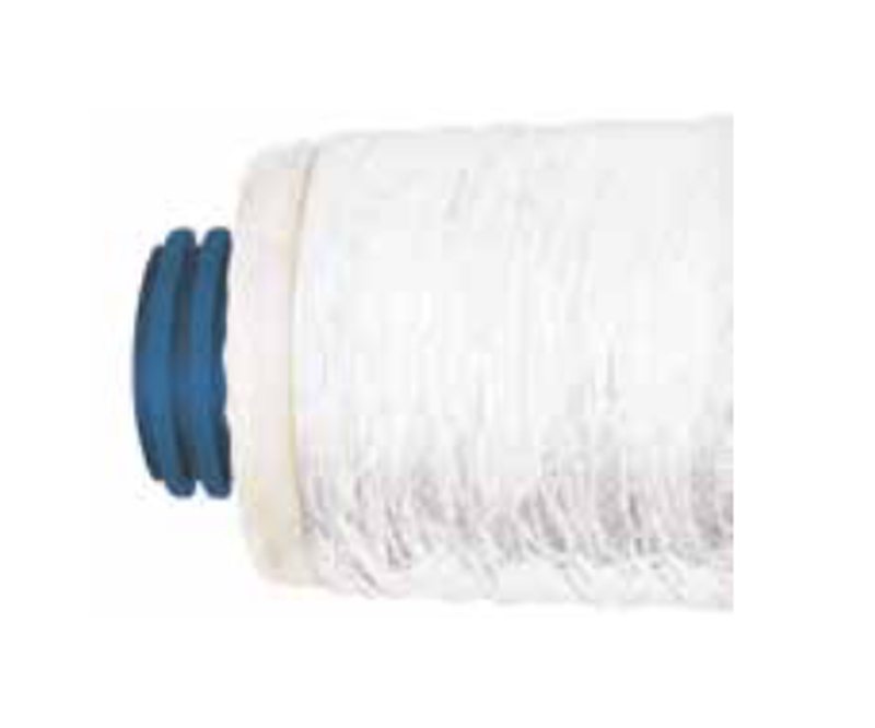 Isolant Optiflex D90 6m - ALDES - 11027162 - 3542280271628