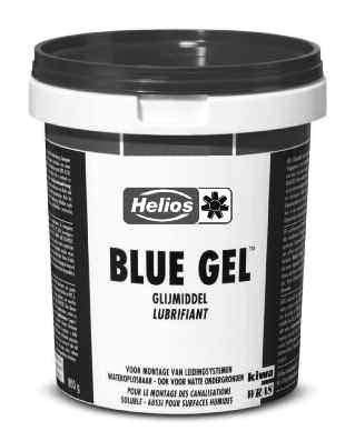 250g Gel alimentaire 