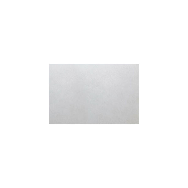 3 Filtres de rechange pour échangeur SEWT-W ELF-SEWT-F - ELF-SEWT-F - HELIOS VENTILATEURS - 2568 - 4010184025689