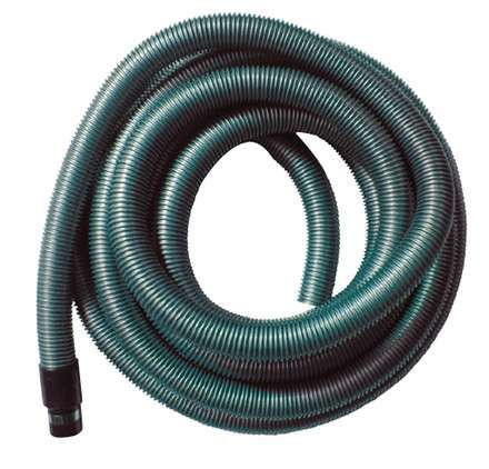 Flexible standard GB2000