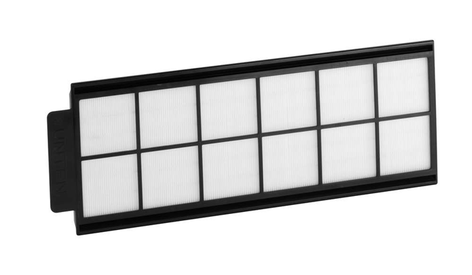 400100065 zehnder filtre comfofond