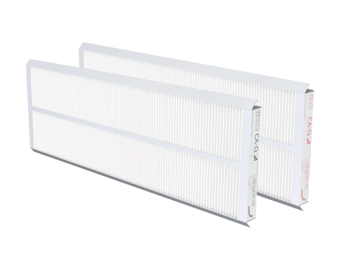 400502013 filtre f7 comfoair q zehnder