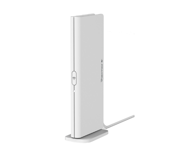 400991 bridge cozytouch Thermor