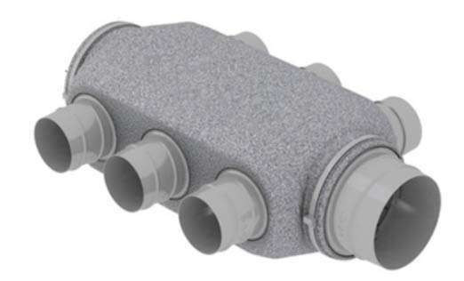 412234 caisson neocd