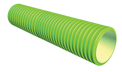 CSR 75 ATLANTIC Conduit semi-flexible