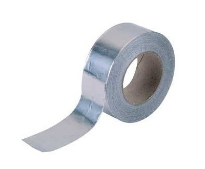 523518 atlantic ruban ba 55 g