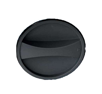 bouchon infinity 549770