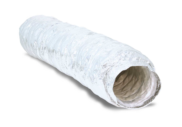 66014126 flexible acoudec renson