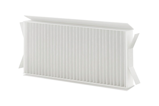 7371 ELF-KWL 360/4/4 helios filtre