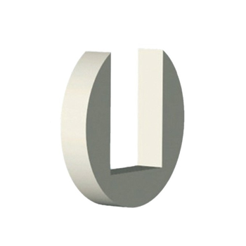 858271 unelvent element acoustique hygro