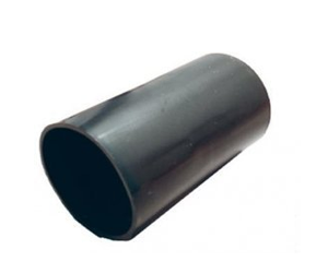 comfotube zehnder manchon