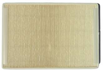 Filtre F7 pour KWL EC 200 et 300 (ELF-KWL 300/7) 