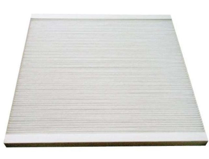 Filtre pour T.One RBUV vertical - ALDES - 35112052 - 3542281090600