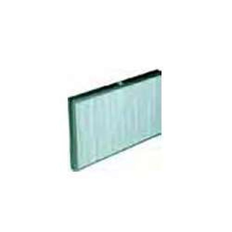 Filtre F7 pour CAISSONS CAD MINI 350/500 V - S&P UNELVENT - 970148 - 3411459701481
